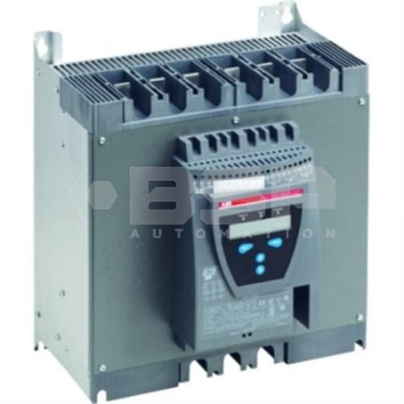 ABB 1SFA895014R7000 ABB 1SFA895014R7000