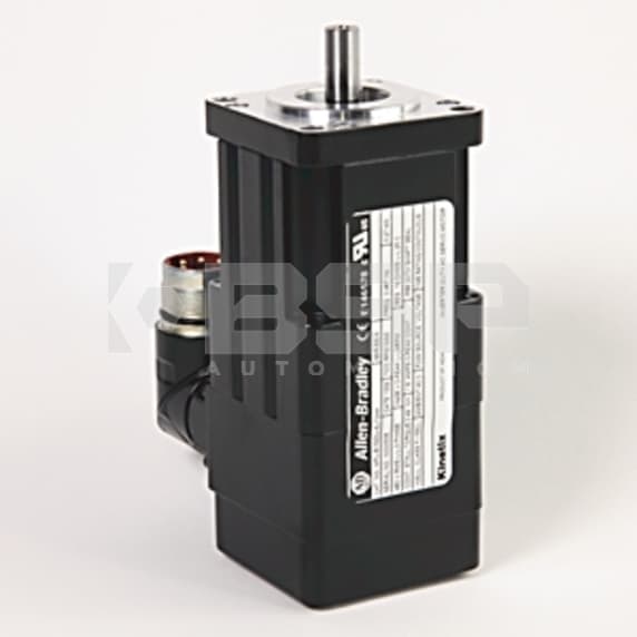 Allen Bradley MPL-B1520U-EJ72AA Allen Bradley MPL-B1520U-EJ72AA