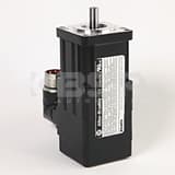 Allen Bradley MPL-B1520U-EJ72AA Allen Bradley MPL-B1520U-EJ72AA