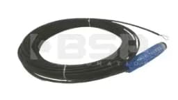 Siemens 7MF15723HA10 Siemens 7MF15723HA10