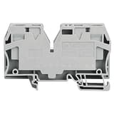 Allen Bradley 1492-L16 Allen Bradley 1492-L16