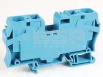 Allen Bradley 1492-L16 Allen Bradley 1492-L16