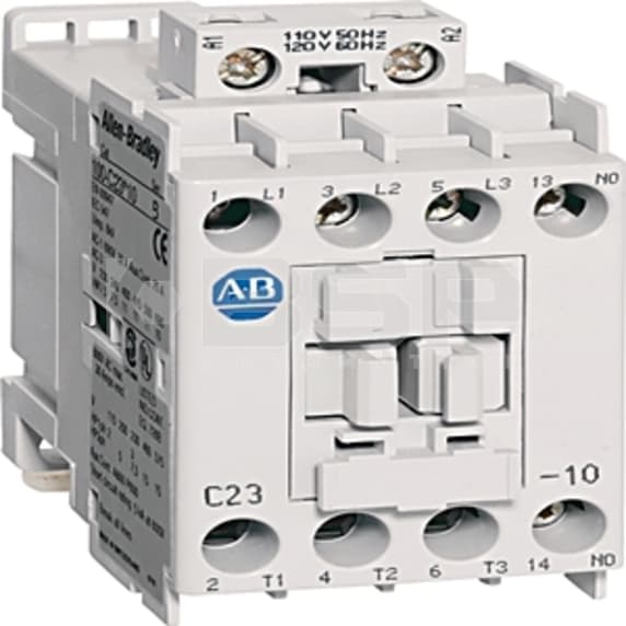 Allen Bradley 100-C30B00 Allen Bradley 100-C30B00