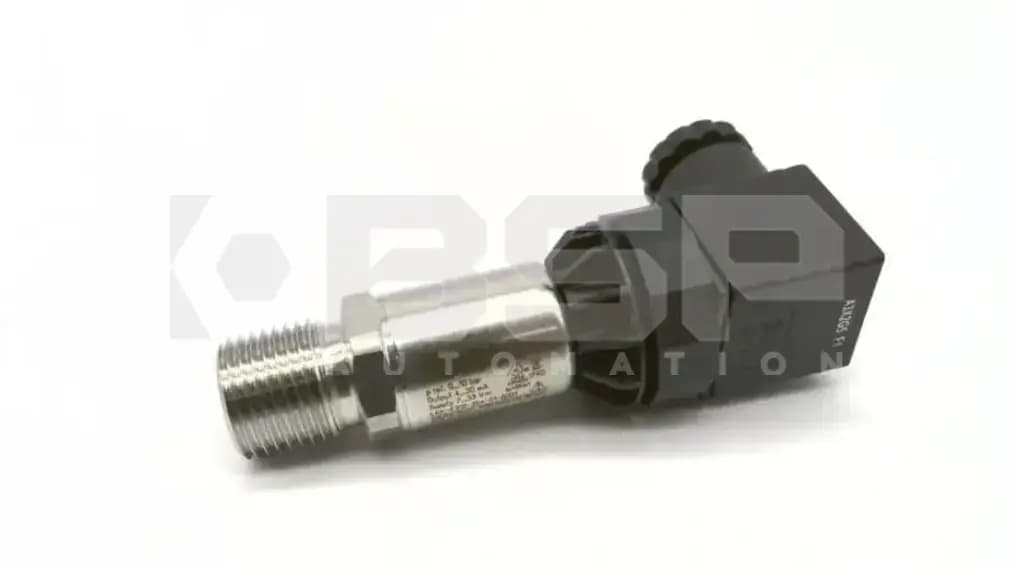 Siemens 7MF1567-3CA00-1GA1 Siemens 7MF1567-3CA00-1GA1