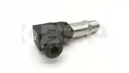 Siemens 7MF1567-3CA00-1GA1 Siemens 7MF1567-3CA00-1GA1