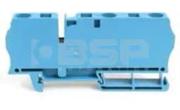 Allen Bradley 1492-L6T-G Allen Bradley 1492-L6T-G