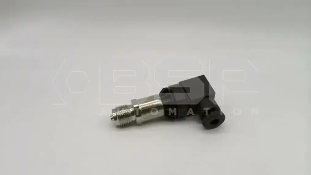 Siemens 7MF15653CA011AA1 Siemens 7MF15653CA011AA1
