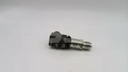 Siemens 7MF15653CA011AA1 Siemens 7MF15653CA011AA1
