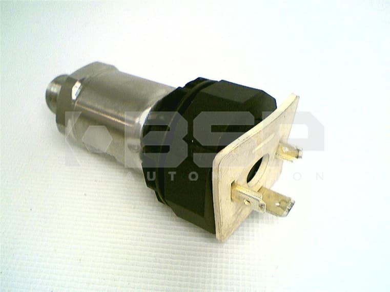 Siemens 7MF1565-4CB00-5EA1 Siemens 7MF1565-4CB00-5EA1
