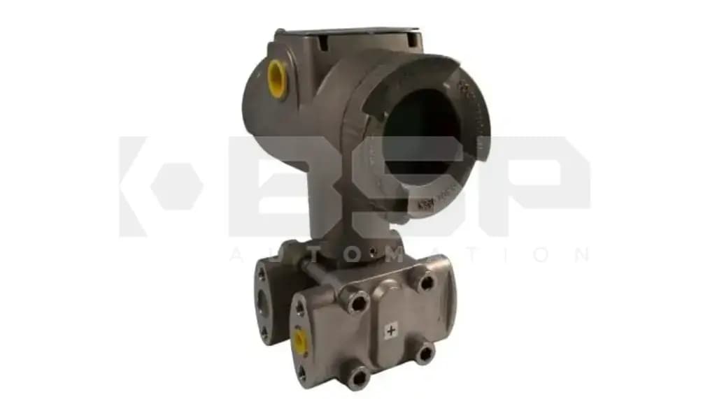 Siemens 7MF0430-1LQ02-5AF2-Z A00+C14+C12+C11+E00+H03+K82+Y15 Siemens 7MF0430-1LQ02-5AF2-Z A00+C14+C12+C11+E00+H03+K82+Y15