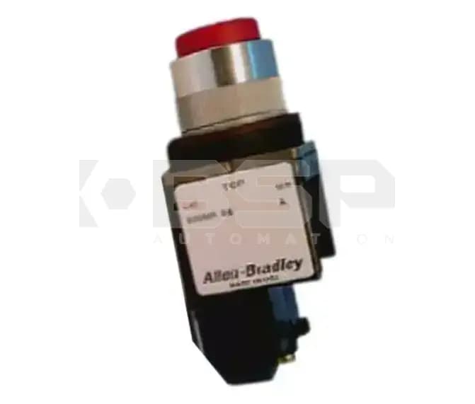 Allen Bradley 800MR-B6AS Allen Bradley 800MR-B6AS