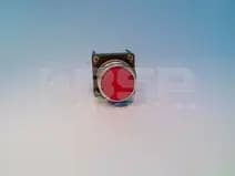 Allen Bradley 800MR-B6AS Allen Bradley 800MR-B6AS