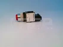 Allen Bradley 800MR-B6AS Allen Bradley 800MR-B6AS