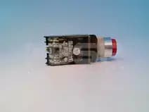 Allen Bradley 800MR-B6AS Allen Bradley 800MR-B6AS