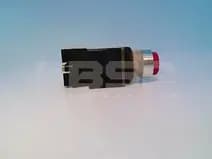 Allen Bradley 800MR-B6AS Allen Bradley 800MR-B6AS