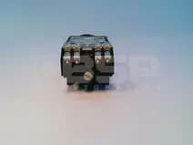 Allen Bradley 800MR-B6AS Allen Bradley 800MR-B6AS