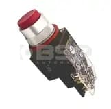 Allen Bradley 800MR-B6AK Allen Bradley 800MR-B6AK