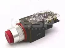 Allen Bradley 800MR-B6AK Allen Bradley 800MR-B6AK