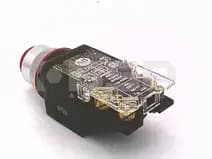 Allen Bradley 800MR-B6AK Allen Bradley 800MR-B6AK