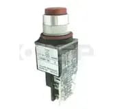 Allen Bradley 800MR-B6A Allen Bradley 800MR-B6A