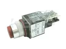 Allen Bradley 800MR-B6A Allen Bradley 800MR-B6A
