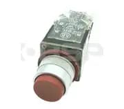 Allen Bradley 800MR-B6A Allen Bradley 800MR-B6A