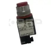 Allen Bradley 800MR-B6 Allen Bradley 800MR-B6