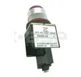 Allen Bradley 800MR-B6 Allen Bradley 800MR-B6