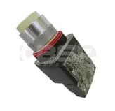 Allen Bradley 800MR-B5 Allen Bradley 800MR-B5