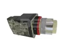 Allen Bradley 800MR-B5 Allen Bradley 800MR-B5