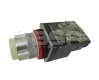 Allen Bradley 800MR-B5 Allen Bradley 800MR-B5