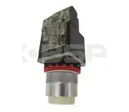 Allen Bradley 800MR-B5 Allen Bradley 800MR-B5
