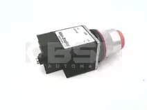 Allen Bradley 800MR-B3A2 Allen Bradley 800MR-B3A2