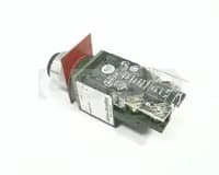 Allen Bradley 800MR-B2D2K Allen Bradley 800MR-B2D2K