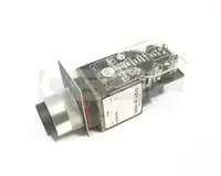 Allen Bradley 800MR-B2D2K Allen Bradley 800MR-B2D2K