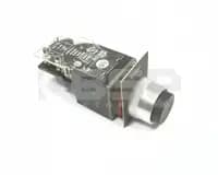 Allen Bradley 800MR-B2D2K Allen Bradley 800MR-B2D2K