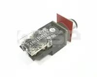 Allen Bradley 800MR-B2D2K Allen Bradley 800MR-B2D2K