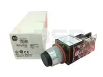 Allen Bradley 800MR-B2D1K Allen Bradley 800MR-B2D1K