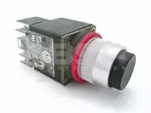 Allen Bradley 800MR-B2D1 Allen Bradley 800MR-B2D1