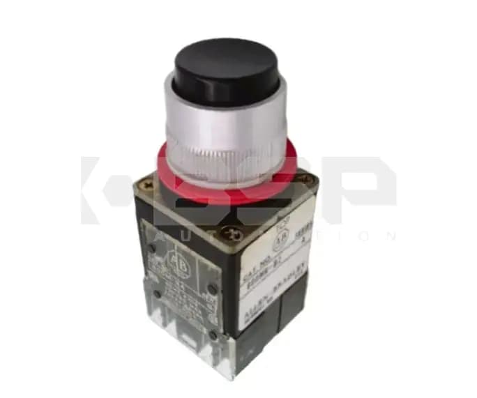 Allen Bradley 800MR-B2B Allen Bradley 800MR-B2B