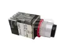Allen Bradley 800MR-B2B Allen Bradley 800MR-B2B
