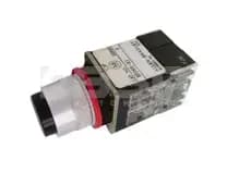 Allen Bradley 800MR-B2B Allen Bradley 800MR-B2B