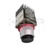 Allen Bradley 800MR-B2B Allen Bradley 800MR-B2B