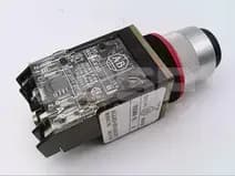 Allen Bradley 800MR-B2AS Allen Bradley 800MR-B2AS