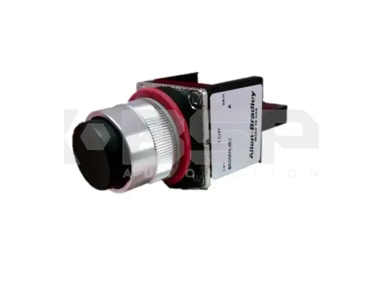 Allen Bradley 800MR-B2 Allen Bradley 800MR-B2