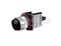 Allen Bradley 800MR-B2 Allen Bradley 800MR-B2