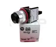 Allen Bradley 800MR-B2 Allen Bradley 800MR-B2