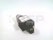 Allen Bradley 800MR-B2 Allen Bradley 800MR-B2