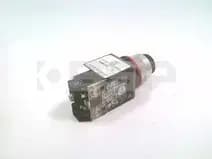 Allen Bradley 800MR-B2 Allen Bradley 800MR-B2