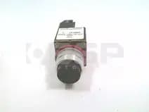 Allen Bradley 800MR-B2 Allen Bradley 800MR-B2
